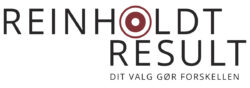 Reinholdt Result leverer alt inden for storkøkken. Vi har kemi produkter af høj kvalitet og kan stå for reparation, service og rådgivning.